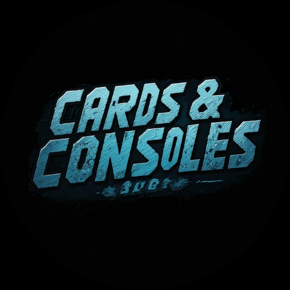 cards_consoles